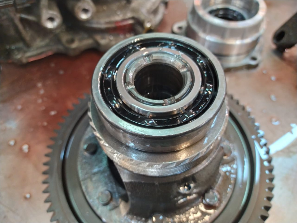 A4af3 на какие авто ставились. Смотреть фото A4af3 на какие авто ставились. Смотреть картинку A4af3 на какие авто ставились. Картинка про A4af3 на какие авто ставились. Фото A4af3 на какие авто ставились A4af3 на какие авто ставились. Смотреть фото A4af3 на какие авто ставились. Смотреть картинку A4af3 на какие авто ставились. Картинка про A4af3 на какие авто ставились. Фото A4af3 на какие авто ставились