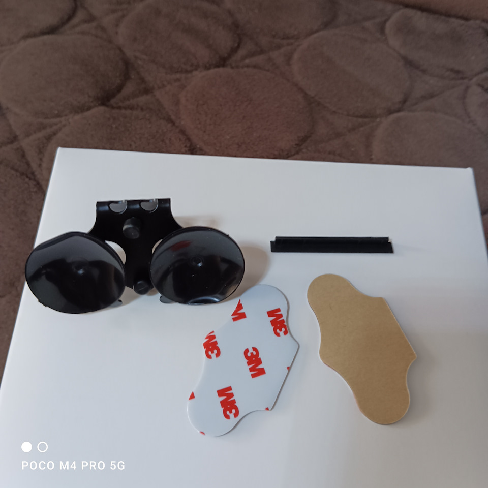 Фото в бортжурнале Renault Sandero 2G