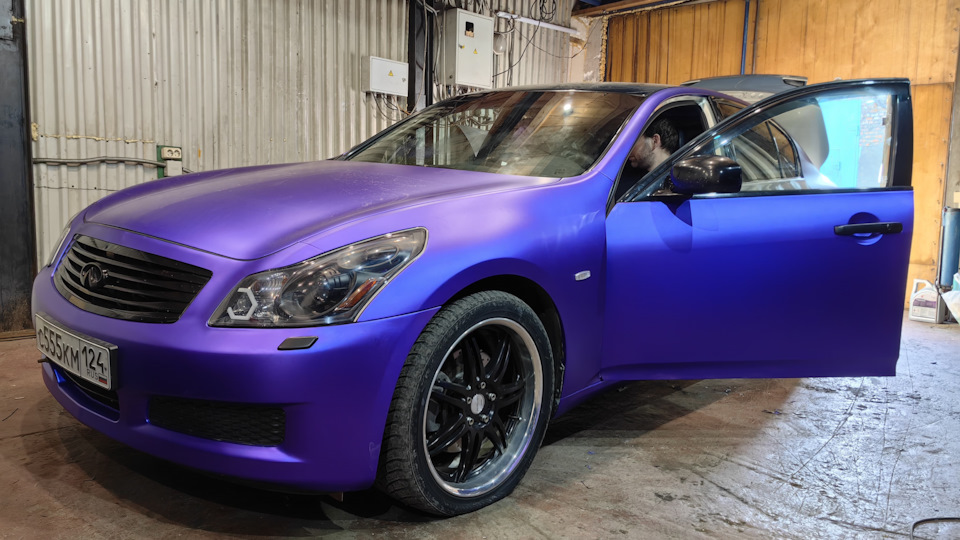 Горит Key и пропал индикатор переключения селектора на приборке PRND ...