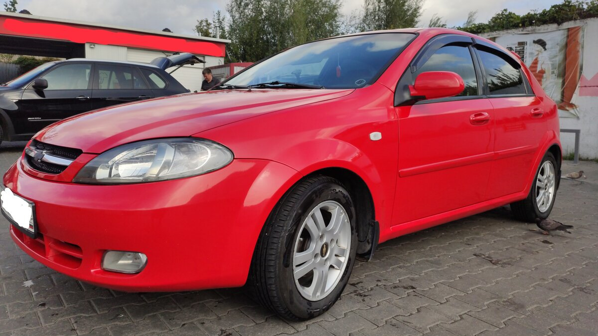 Lacetti 2008 хэтчбек. Chevrolet lacetti 2008. шевроле лачетти хэтчбек 2008. шевроле лачетти хэтчбек 1.6 2008 красный.