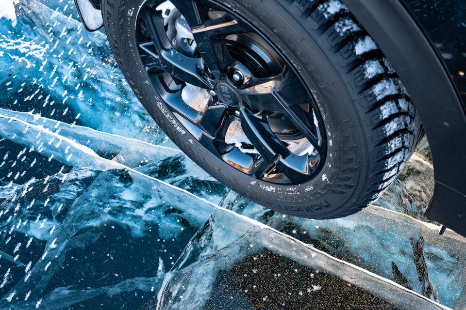 что такое black edition в машинах. hjOeS7GQ3FWpBEosFs2Iz0OTdMc 960. что такое black edition в машинах фото. что такое black edition в машинах-hjOeS7GQ3FWpBEosFs2Iz0OTdMc 960. картинка что такое black edition в машинах. картинка hjOeS7GQ3FWpBEosFs2Iz0OTdMc 960. что такое black edition в машинах. hjOeS7GQ3FWpBEosFs2Iz0OTdMc 960. что такое black edition в машинах фото. что такое black edition в машинах-hjOeS7GQ3FWpBEosFs2Iz0OTdMc 960. картинка что такое black edition в машинах. картинка hjOeS7GQ3FWpBEosFs2Iz0OTdMc 960.