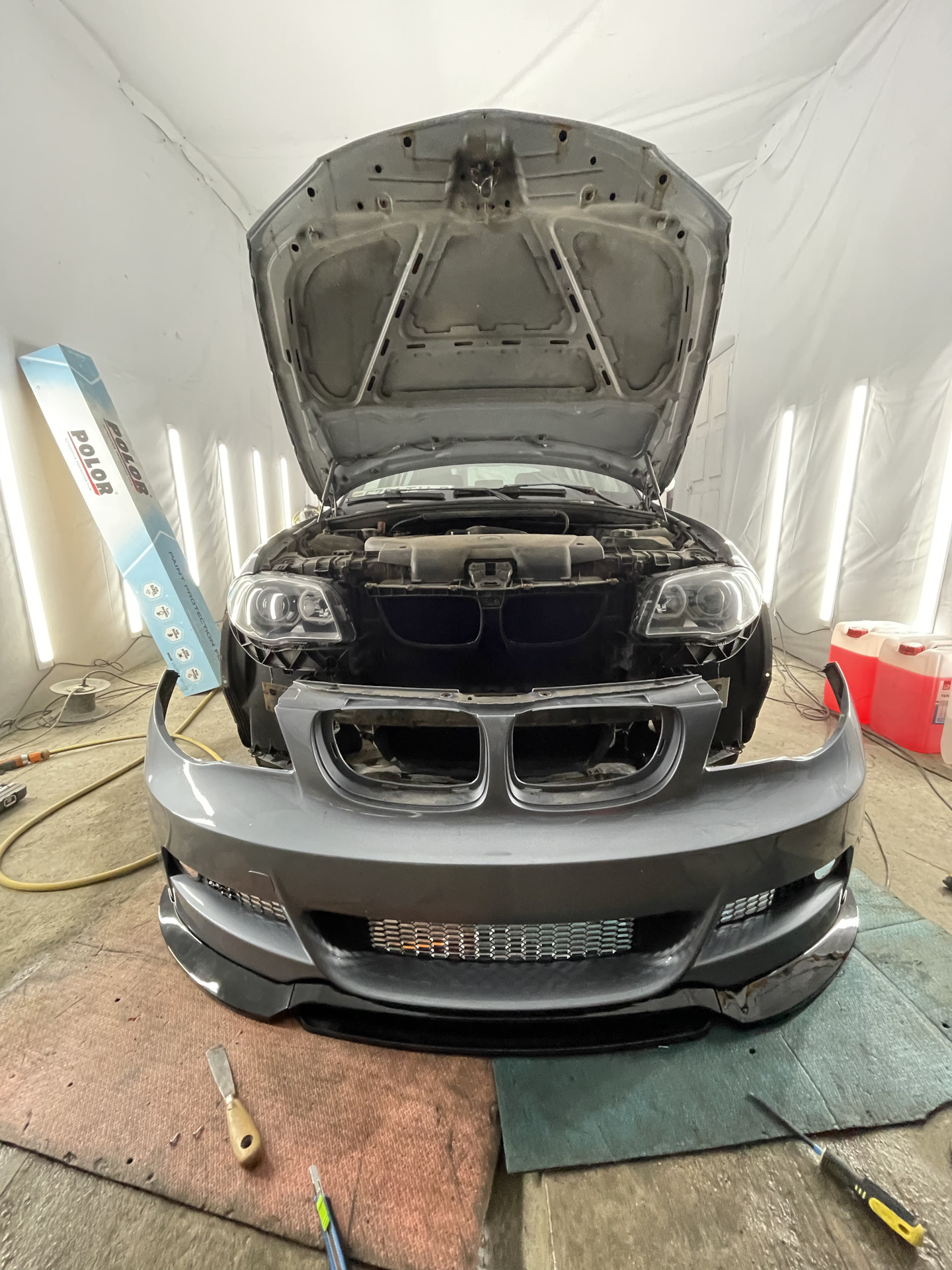 ARBRE DE TRANSMISSION Arrière Pour BMW E81 E82 E87 E88 116i 118i 120i 1