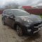 разъем двери kia sportage. Смотреть фото разъем двери kia sportage. Смотреть картинку разъем двери kia sportage. Картинка про разъем двери kia sportage. Фото разъем двери kia sportage
