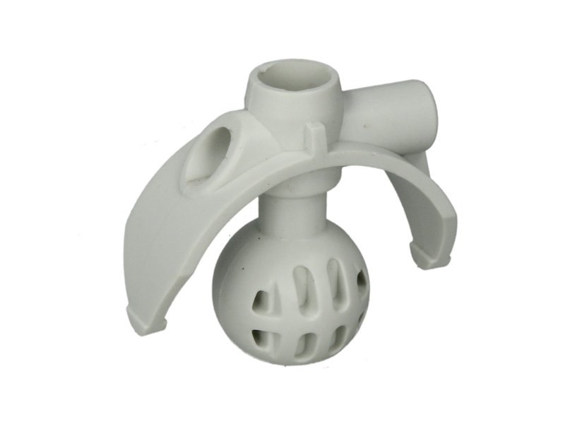 111 323. Topran 113 188. Hans pries 111 323. 111 323. Хайлендер 2014.