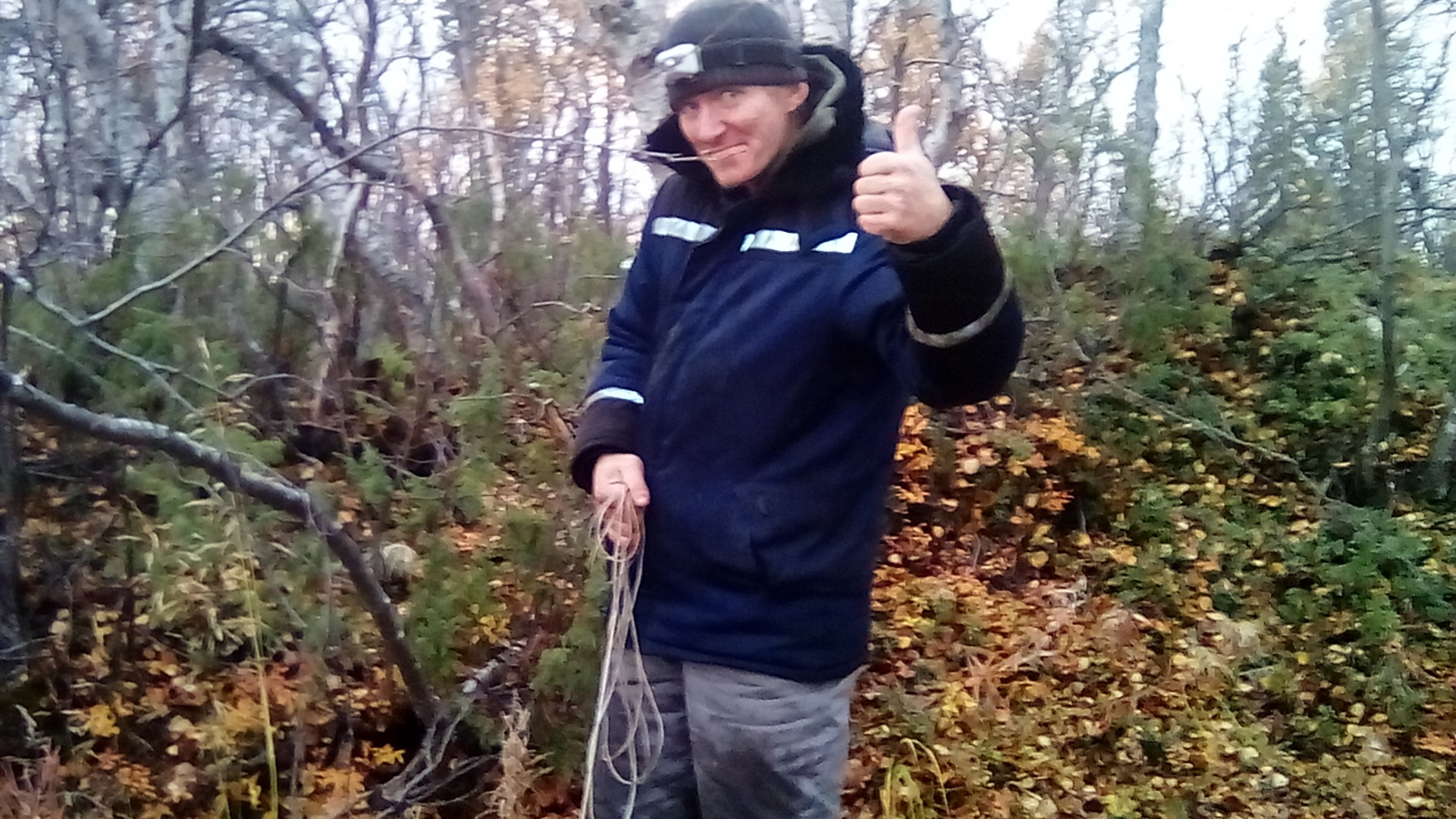 Рыба форель, кумжа, сиг, щка. — DRIVE2