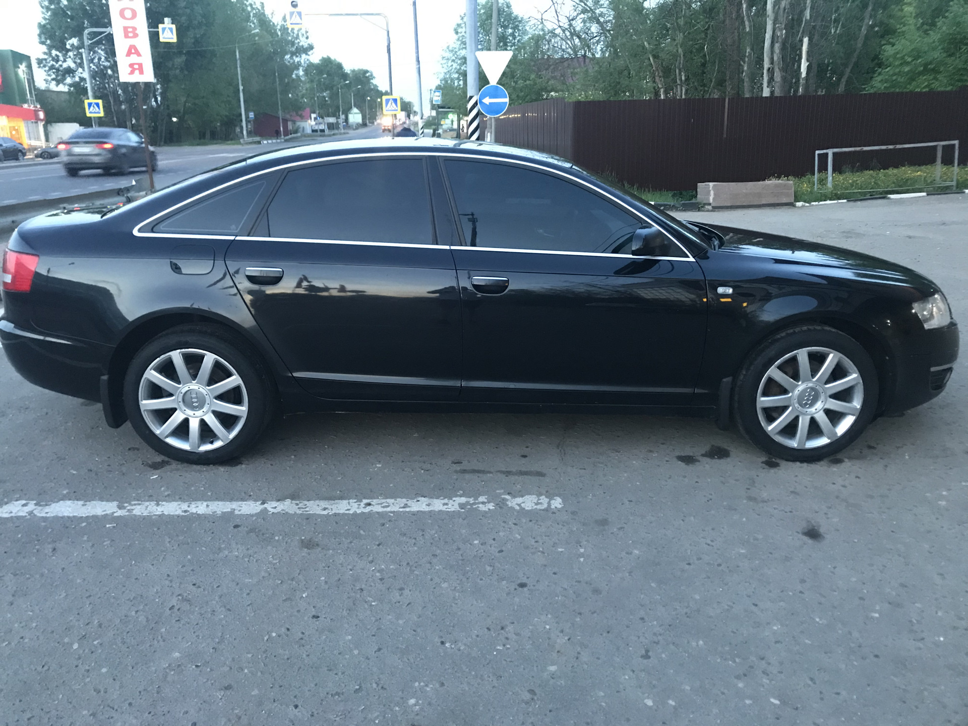 Литые диски ауди а6. Ауди а6 с5 r17. Диски Ауди а6 r17. Audi a6 2005 r18. Audi a6 c6 диски r18.