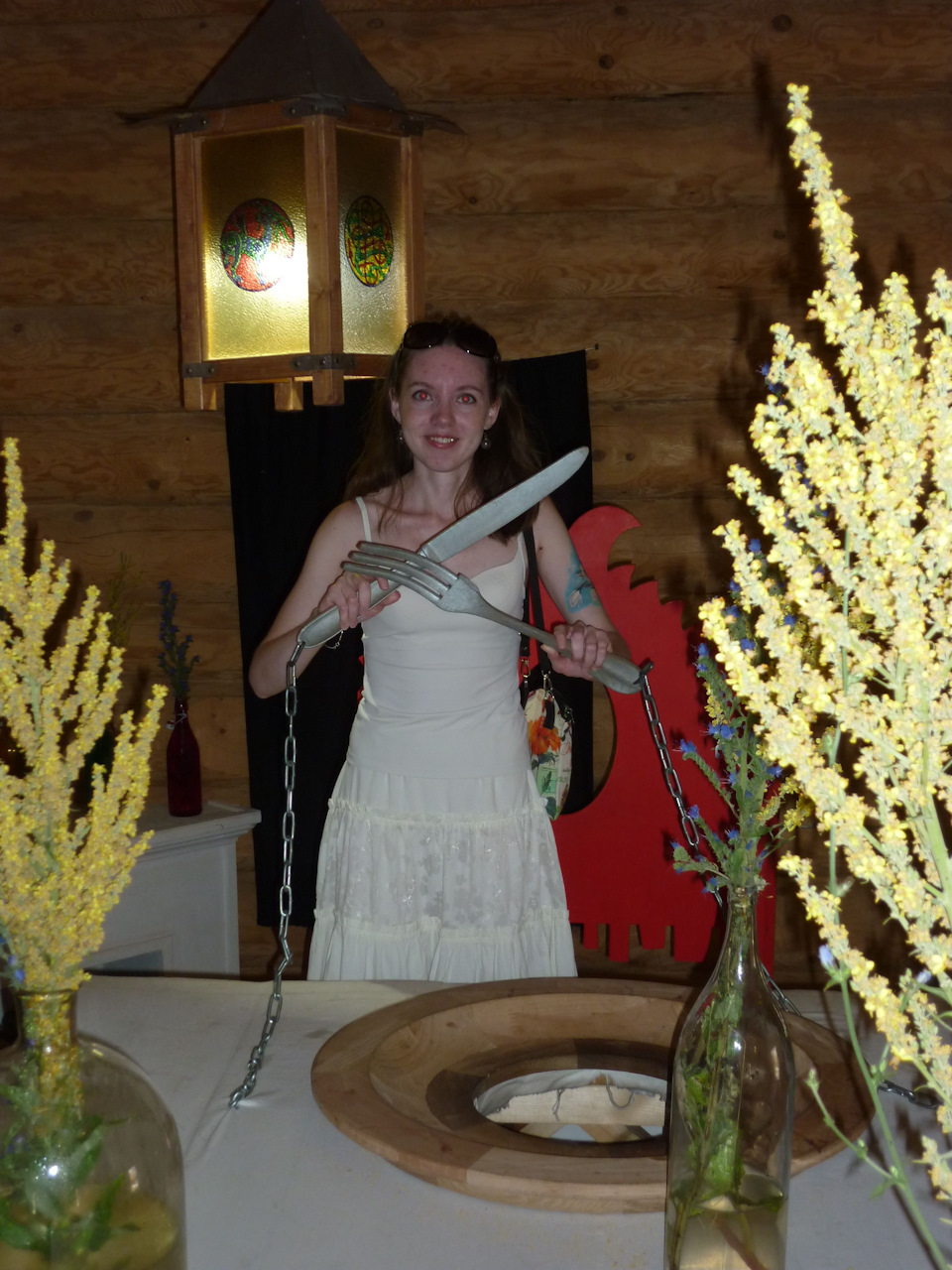 ангелы на кудыкиной горе что значит. Смотреть фото ангелы на кудыкиной горе что значит. Смотреть картинку ангелы на кудыкиной горе что значит. Картинка про ангелы на кудыкиной горе что значит. Фото ангелы на кудыкиной горе что значит ангелы на кудыкиной горе что значит. Смотреть фото ангелы на кудыкиной горе что значит. Смотреть картинку ангелы на кудыкиной горе что значит. Картинка про ангелы на кудыкиной горе что значит. Фото ангелы на кудыкиной горе что значит