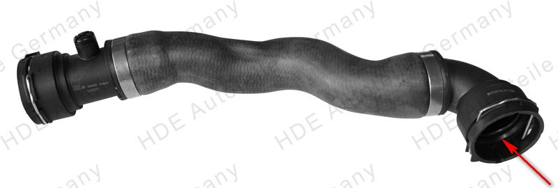 Верхний патрубок радиатора е39. Патрубок радиатора верхний bmw e39. Патрубок радиатора верхний бмв е39 м54. Патрубка на бмв е39. Патрубок на бмв 7.