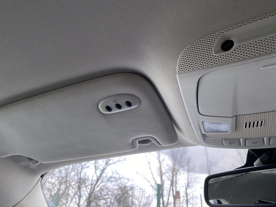 Фото в бортжурнале Ford Mondeo V