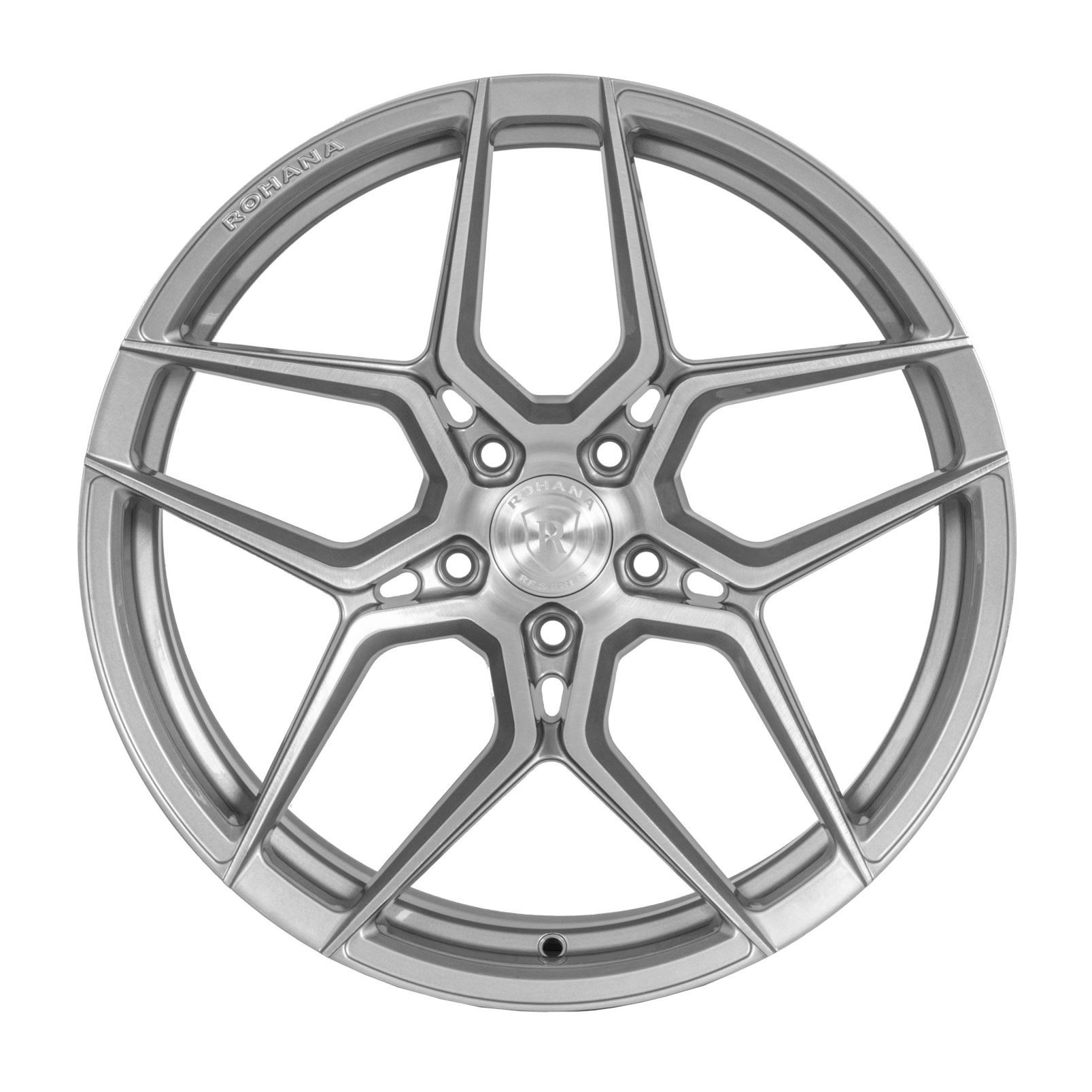 Диски 22. Rohana rfx11. Диски Rohana rfx11. Rohana rfx11 Brushed. Rohana Wheels rfx11.