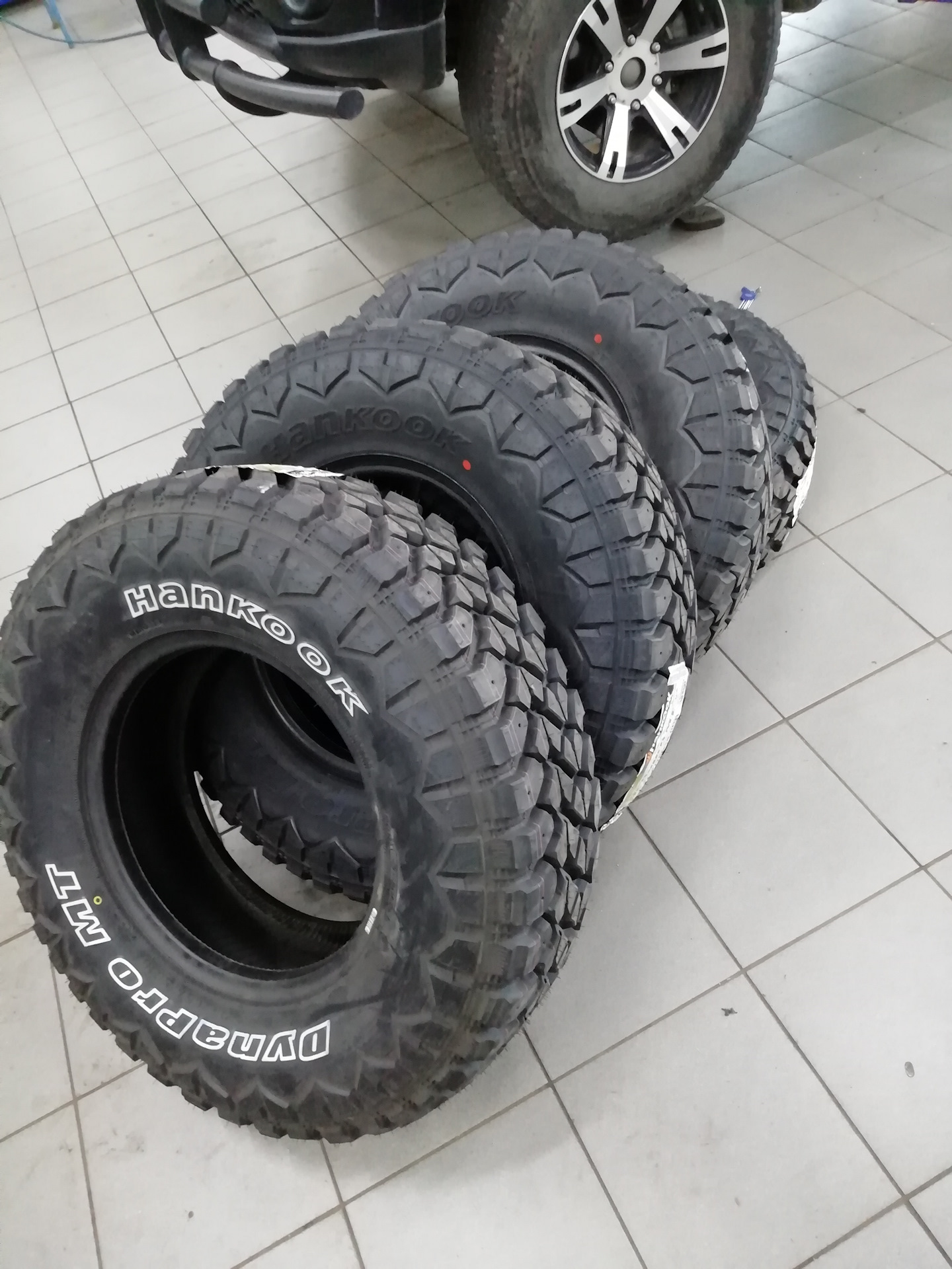 Ханкук динапро мт. Hankook Dynapro MT rt03. Hankook Dynapro MT 265/75 r16. Hankook Dynapro MT rt03 265/75 r16. Hankook Dynapro MT 245/75 r16.