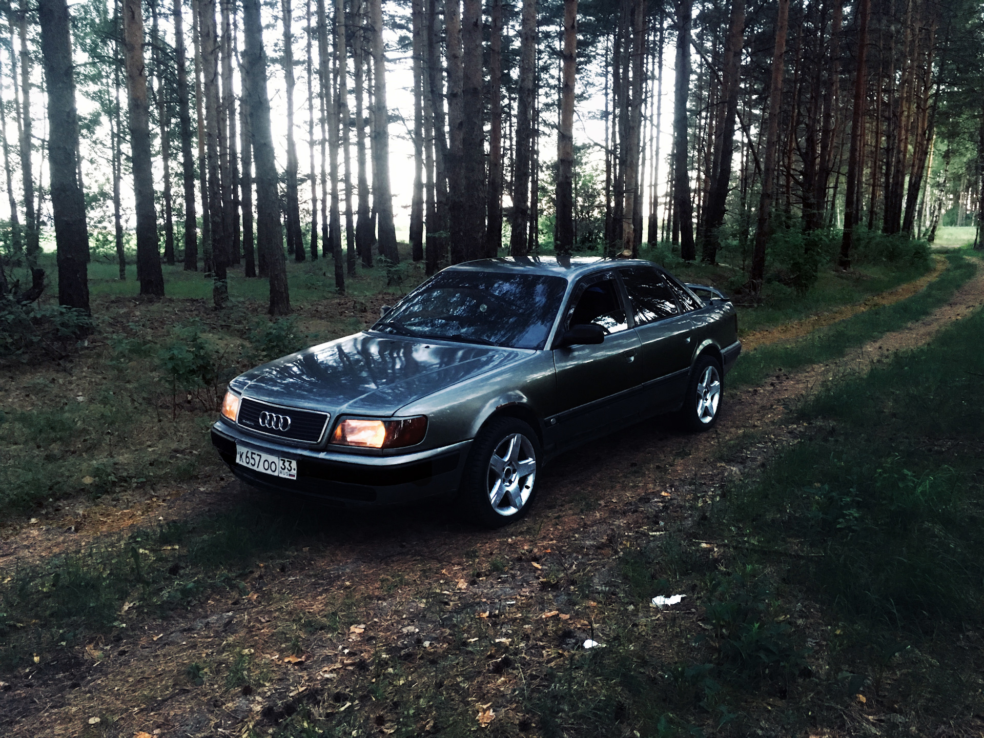 А6 45 кузов. Ауди 100 с4. Ауди 100 45 кузов. Audi 100 c4 1991. Audi 100 c4 бандитка.