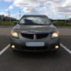 ручка двери pontiac vibe. Смотреть фото ручка двери pontiac vibe. Смотреть картинку ручка двери pontiac vibe. Картинка про ручка двери pontiac vibe. Фото ручка двери pontiac vibe