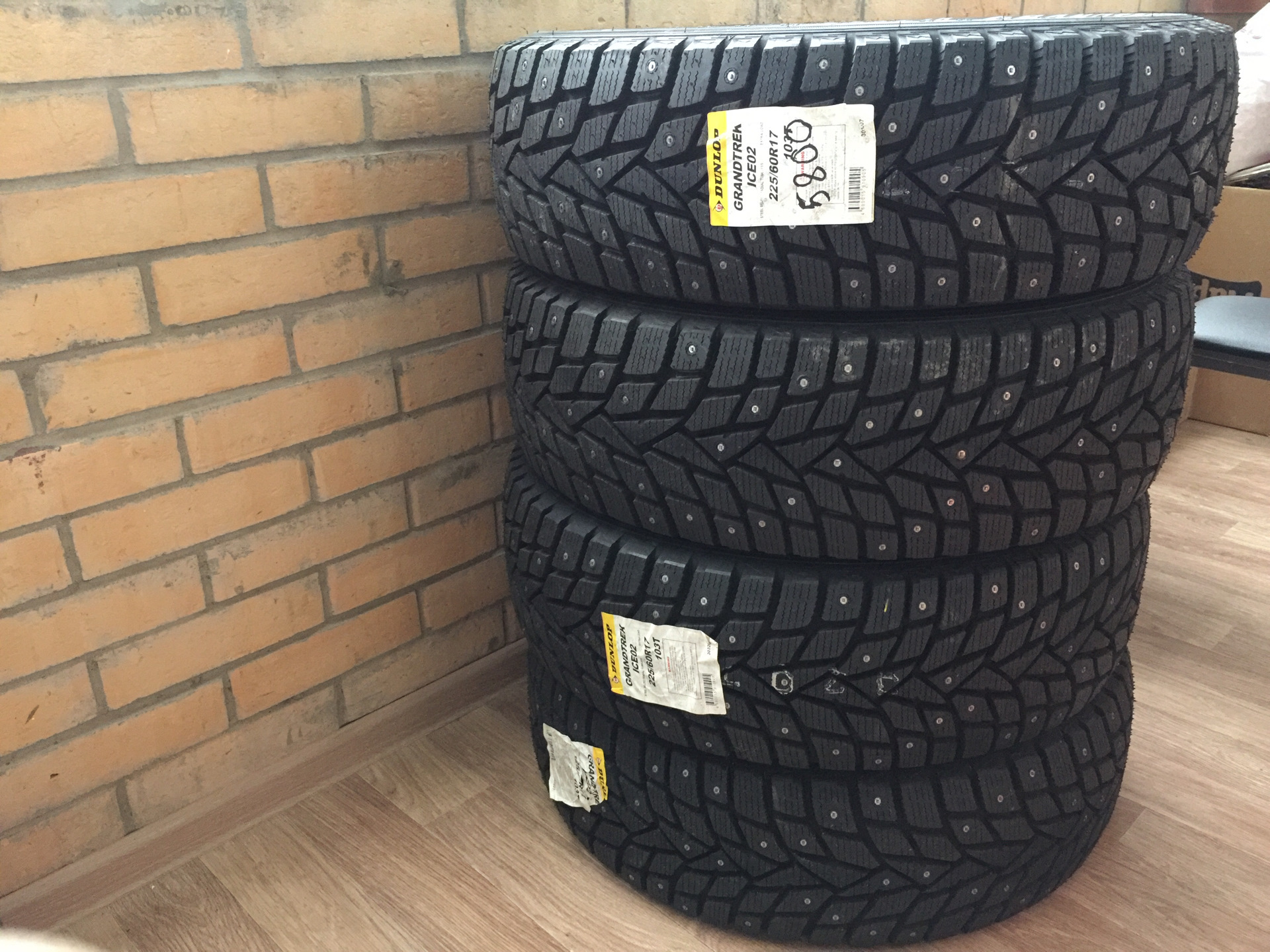 245 50 r20. Dunlop Grandtrek Ice 02 315 35 r20 275 40 r20. Dunlop Grandtrek ice03 215/70 r16 100t. Dunlop Grandtrek ice03 drive2. Dunlop Grandtrek Ice 03 рейтинг.