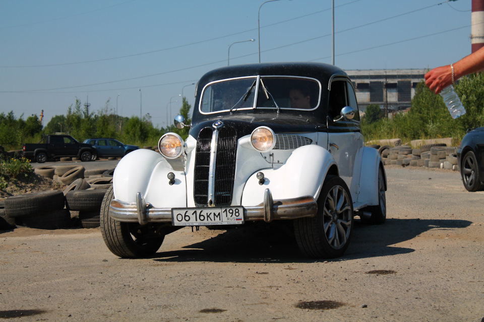 hkdK-TGorvY8qE5N1PkuoibWJTg-960.jpg