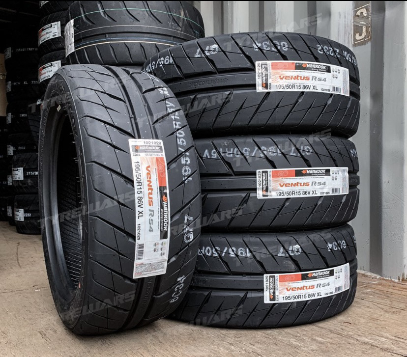 Hankook rs отзывы. 195 50 15 Hankook. Hankook Ventus r-s4 z232 195/50 r15. Hankook z232.