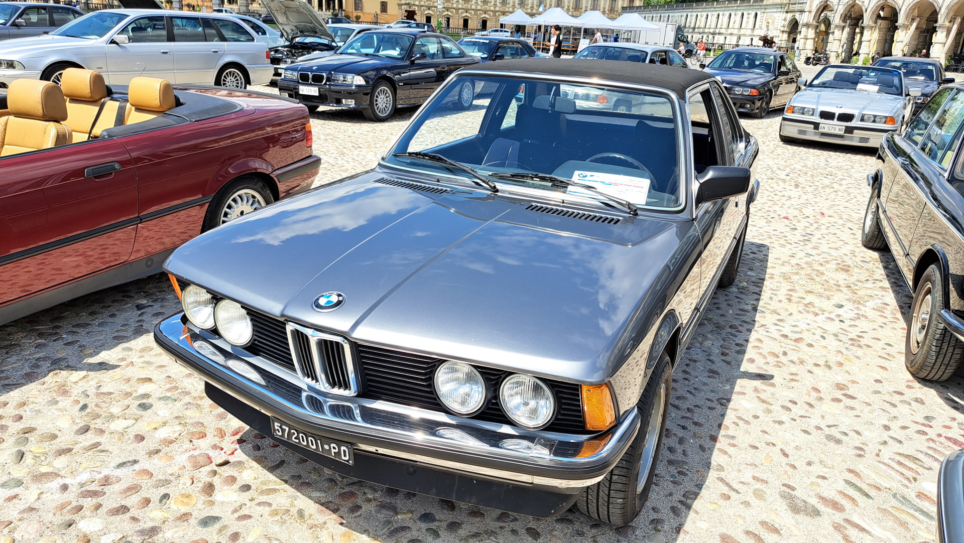 Bmw e9 3. 0 csl 1972. Bmw 535i e34. Bmw e9 coupe. Бмв классика нижний новгород.