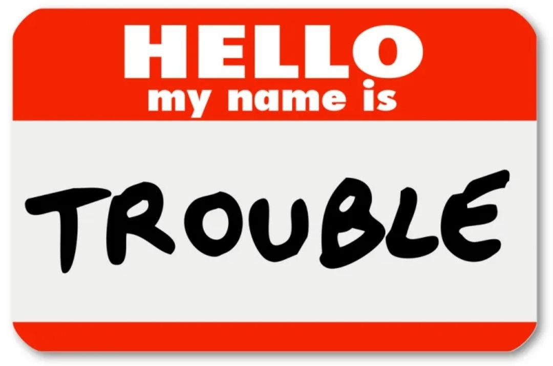 The names. Hello is it available. Hello. Hello is it available. Hello i am.