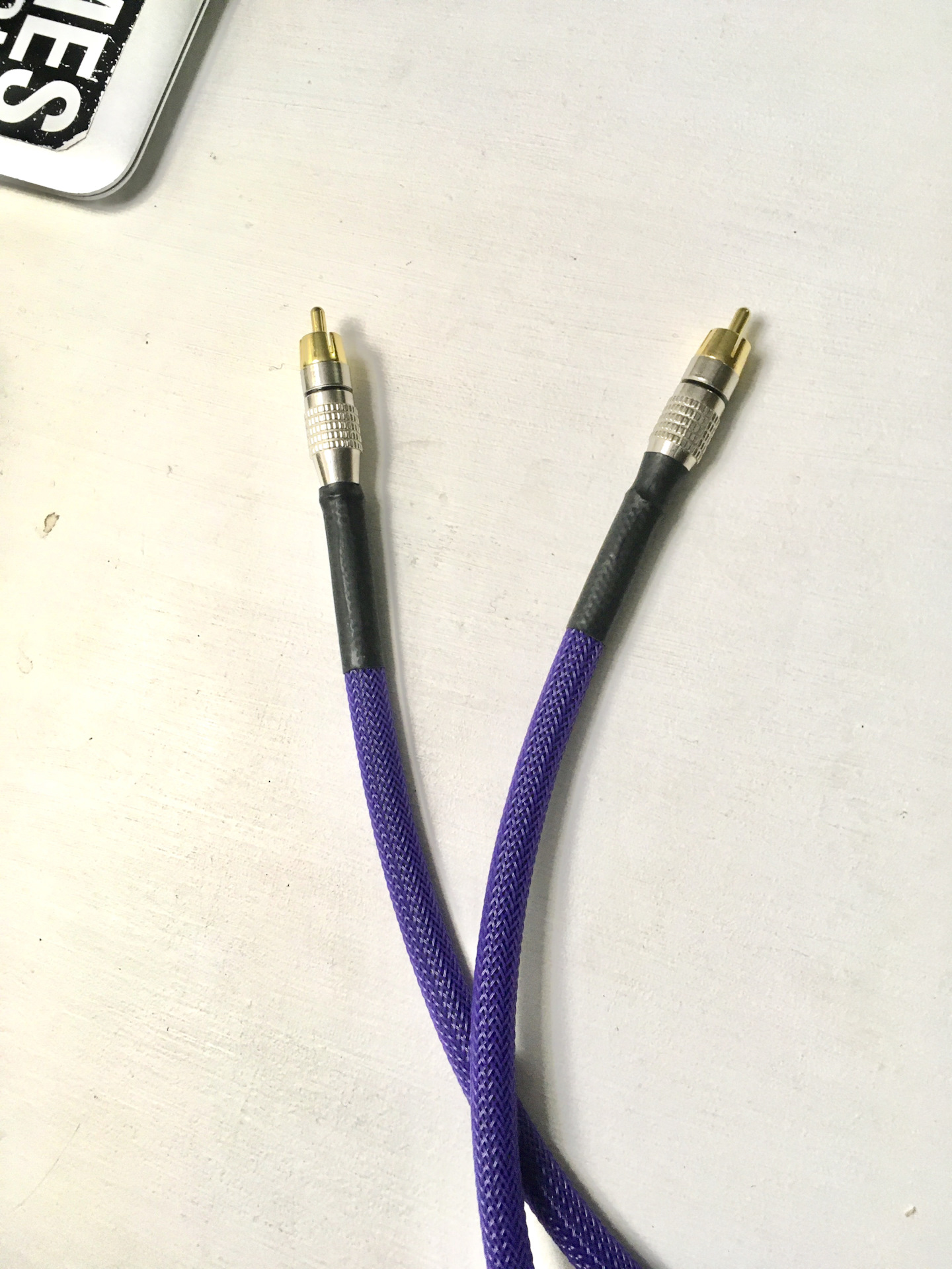 Музыка в УАЗ, вопросик — УАЗ Patriot, 2,7 л, 2008 года | автозвук | DRIVE2