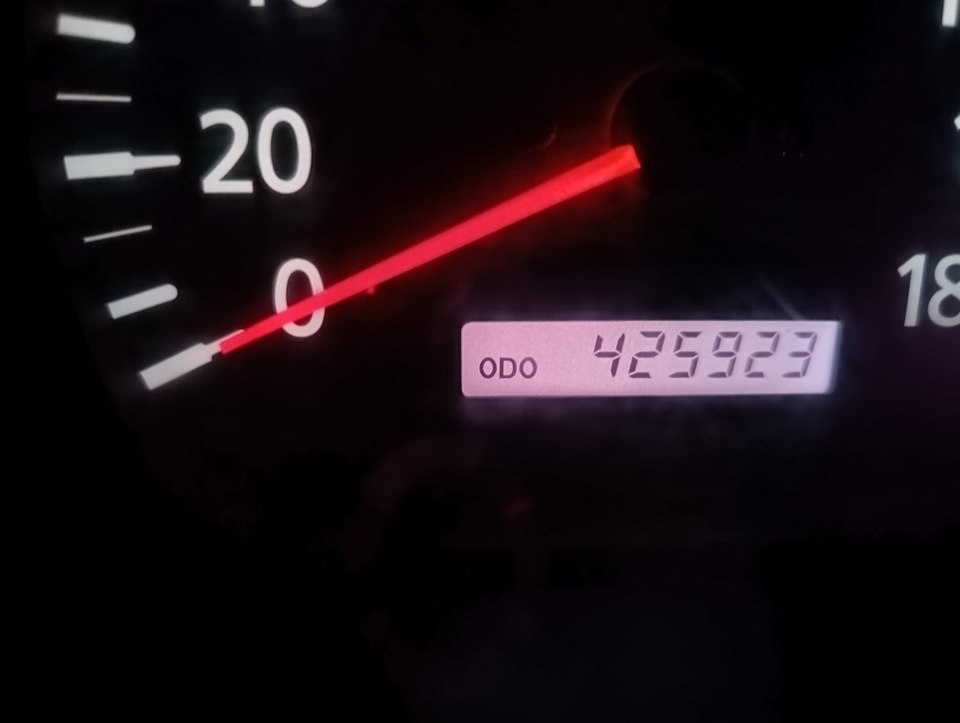 Замена масла 03.08.2023 — Nissan AD (Y11), 1,5 л, 1999 года | плановое ...