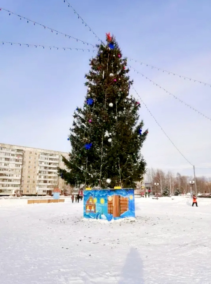 Погода в заринске на сегодня. Заринск Алтай елка 2022. Елка в Заринске 2022. Заринск 2022 год. Елка в Заринске 2023.