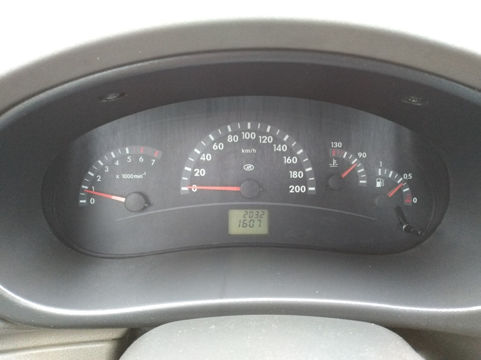 Что лучше хендай акцент или форд фокус. Смотреть фото Что лучше хендай акцент или форд фокус. Смотреть картинку Что лучше хендай акцент или форд фокус. Картинка про Что лучше хендай акцент или форд фокус. Фото Что лучше хендай акцент или форд фокус Что лучше хендай акцент или форд фокус. Смотреть фото Что лучше хендай акцент или форд фокус. Смотреть картинку Что лучше хендай акцент или форд фокус. Картинка про Что лучше хендай акцент или форд фокус. Фото Что лучше хендай акцент или форд фокус