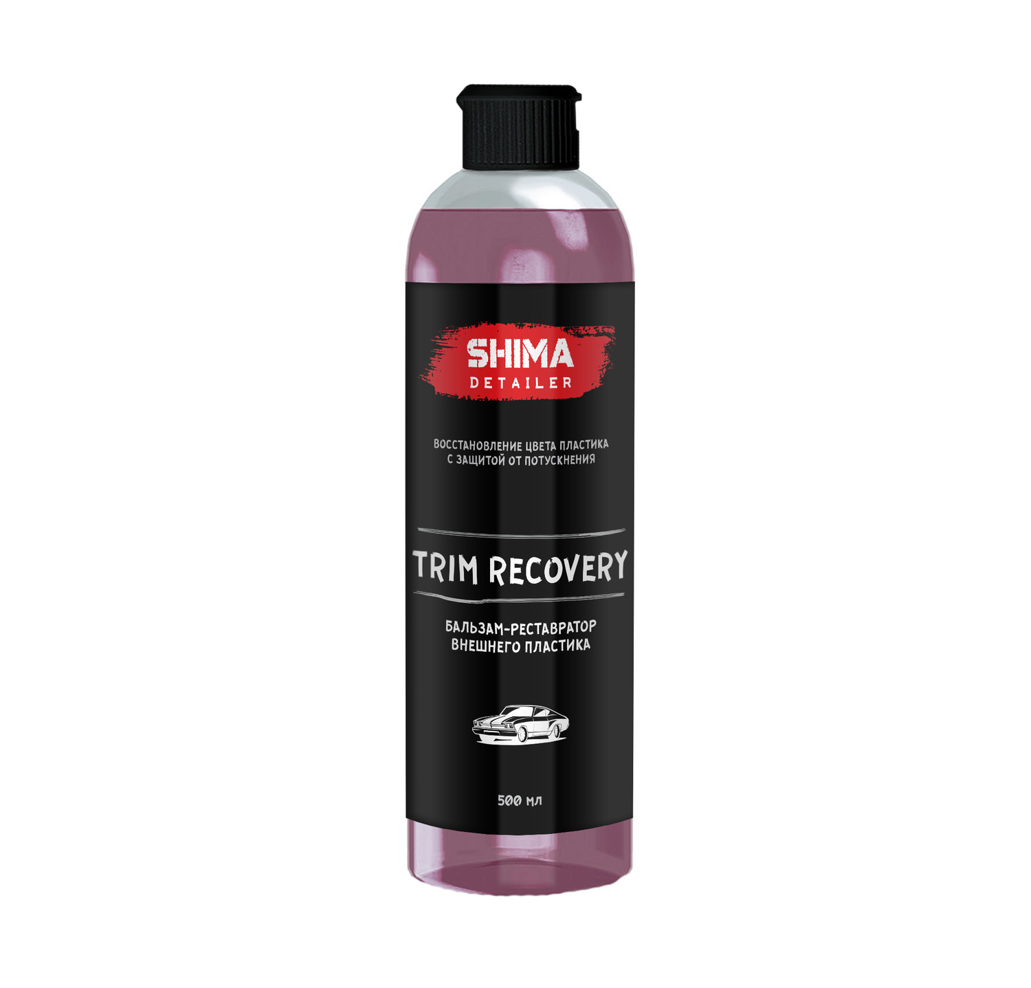 Средство для пластика. Бальзам реставратор Shima Detailer. Шампунь Shima Detailer Pink. Shima Detailer Wax Care 500 мл. Бальзам-реставратор внешнего пластика Shima Detailer Trim Recovery 0.5л.