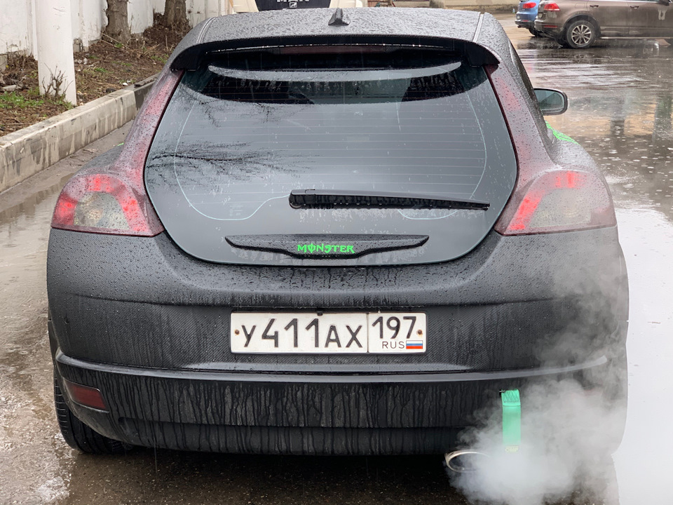 ну и кто тут вишенка на всем вашем торте. hmAAAgEJveA 960. ну и кто тут вишенка на всем вашем торте фото. ну и кто тут вишенка на всем вашем торте-hmAAAgEJveA 960. картинка ну и кто тут вишенка на всем вашем торте. картинка hmAAAgEJveA 960. : Ну и кто вишенка на вашем торте? Кто ё*анная б*ять, мега-вкуснятина? В чем дело? Дело всегда только в сорте. Пахнет рыбой, хотя на гриле – курятина.