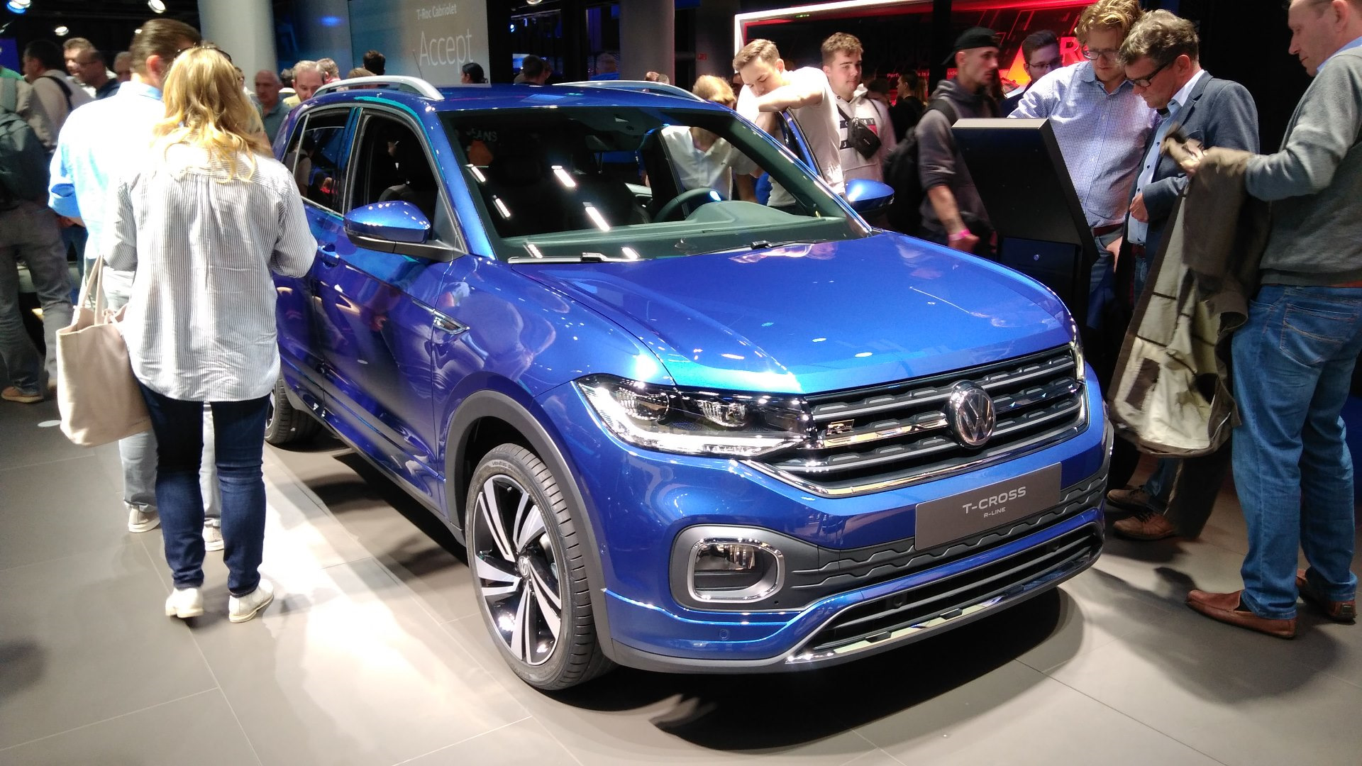 Как снять катализатор форд куга - 96 фото