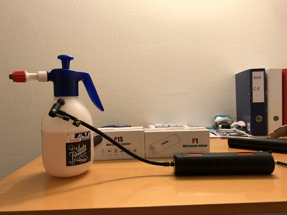 Пенник накачной ручной для мойки авто. Смотреть фото Пенник накачной ручной для мойки авто. Смотреть картинку Пенник накачной ручной для мойки авто. Картинка про Пенник накачной ручной для мойки авто. Фото Пенник накачной ручной для мойки авто Пенник накачной ручной для мойки авто. Смотреть фото Пенник накачной ручной для мойки авто. Смотреть картинку Пенник накачной ручной для мойки авто. Картинка про Пенник накачной ручной для мойки авто. Фото Пенник накачной ручной для мойки авто