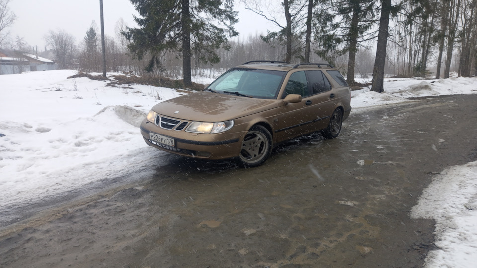 saab-9-5-2-3-2002-drive2