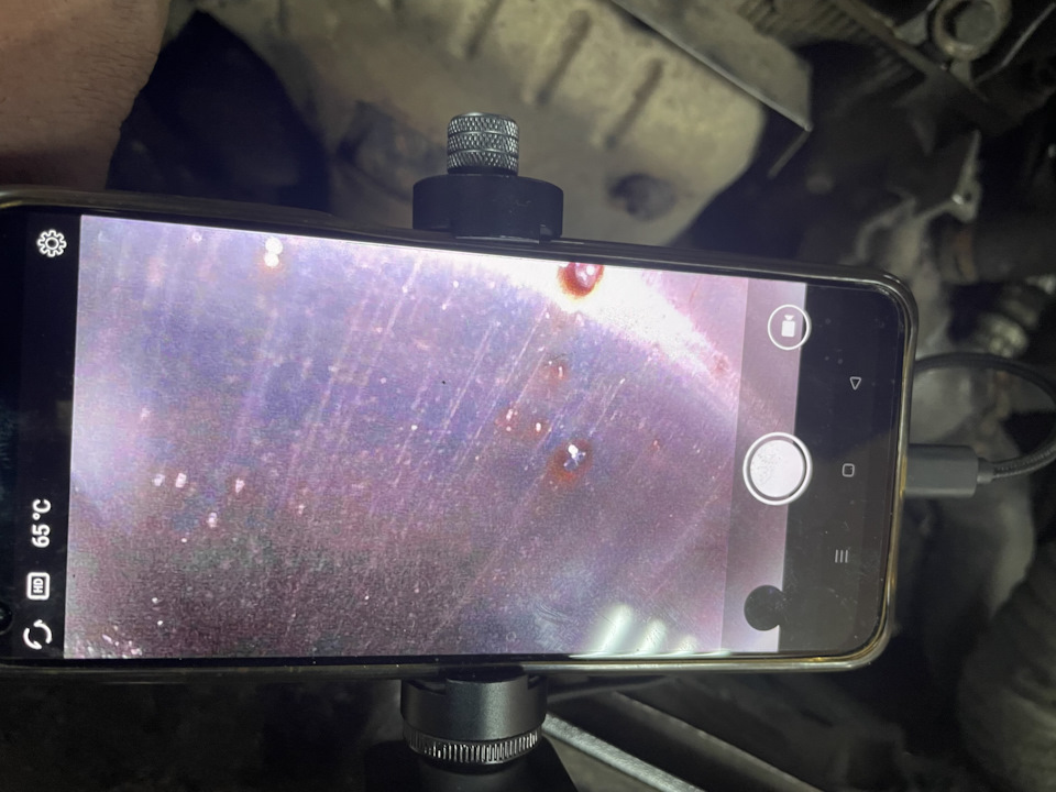 P0300 код ошибки. Обнаружены пропуски зажигания ваз 2110. Ошибка пропуск первого цилиндра. Пропуски зажигания причины. Ошибка 2 и 4 цилиндра.