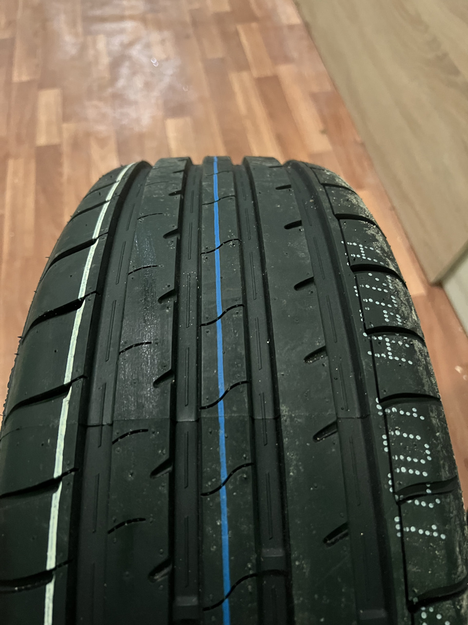 разболтовка колесных дисков рено меган 1. размерность колес рено меган 2.