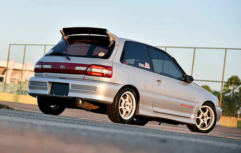 Toyota starlet ep80. Toyota starlet 82. 3. Toyota starlet ep82. Toyota starlet ep82.