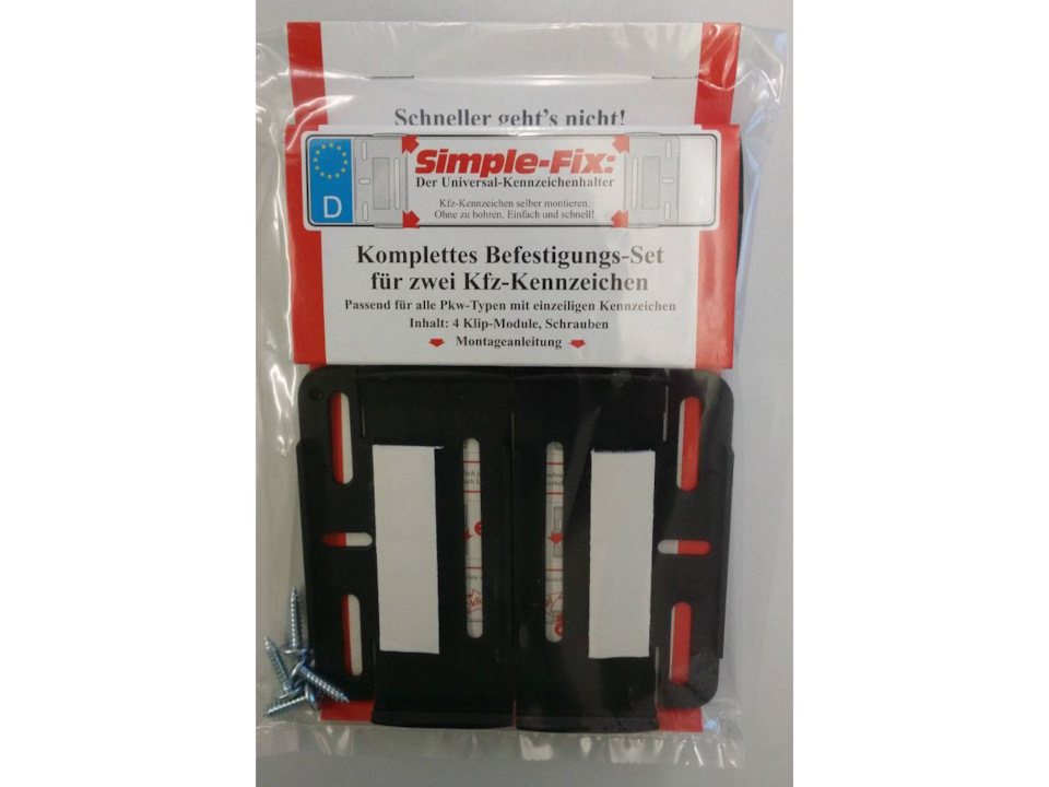 Фото в бортжурнале Subaru Forester (SH)