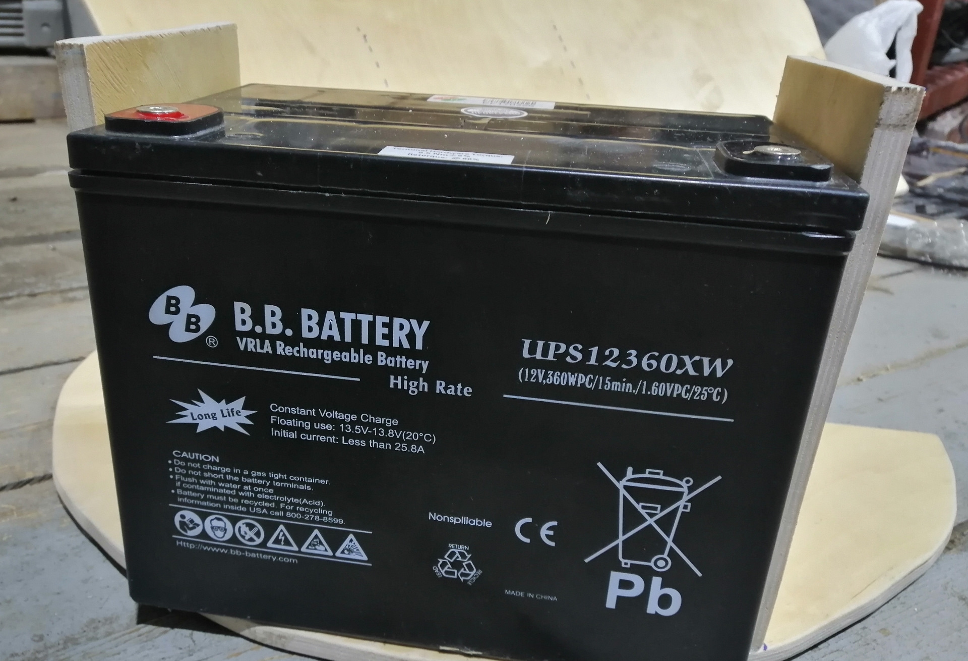 Ups battery. B.B. Battery ups 12440w. Battery ups 12360 7 f2 12v 360 w. BB Battery ups 12540w. Ups 12440w.