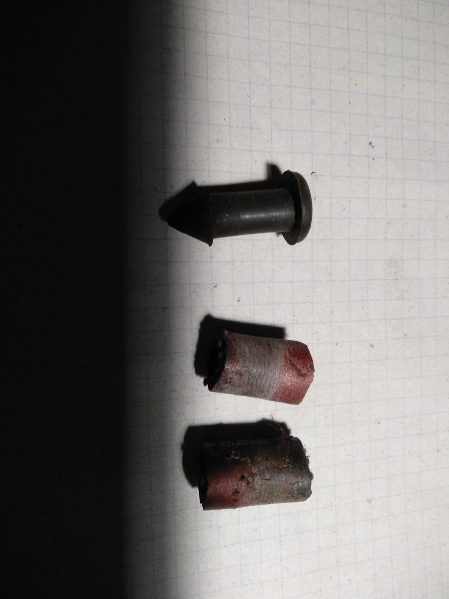 ваз-2120 надежда — Lada 2120 Надежда, 1,8 л, 2003 года | своими руками ...