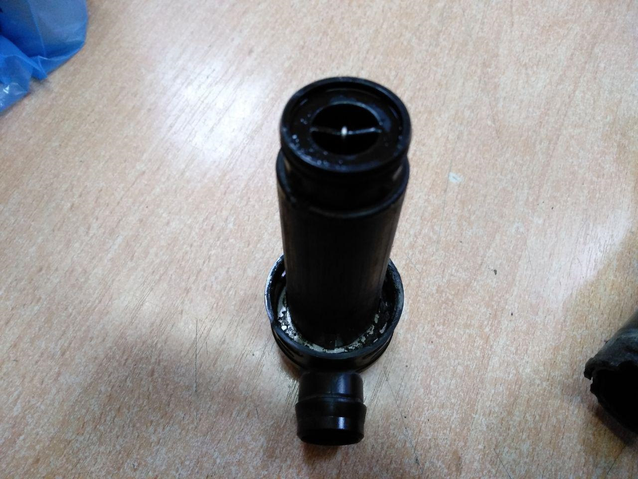 Купить Форсунку Омывателя Фар