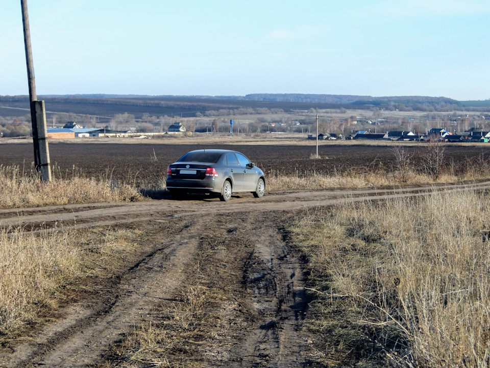 Выходные в Тульской области (Часть 1) — Сообщество «Путешествия на ...