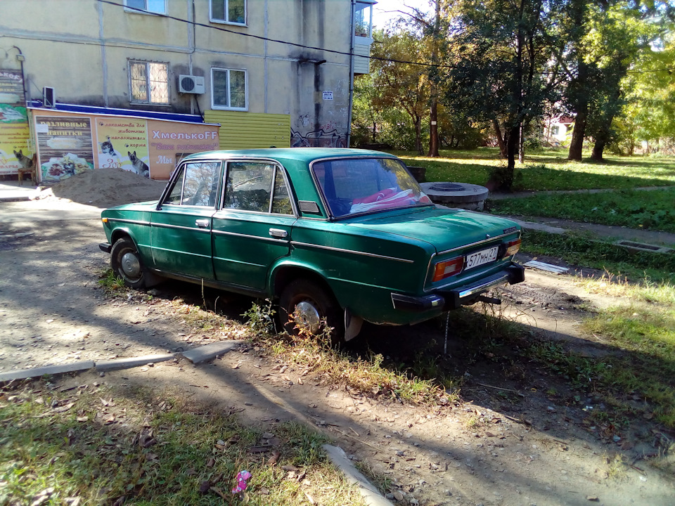 Кладбище авто в хабаровске. Смотреть фото Кладбище авто в хабаровске. Смотреть картинку Кладбище авто в хабаровске. Картинка про Кладбище авто в хабаровске. Фото Кладбище авто в хабаровске