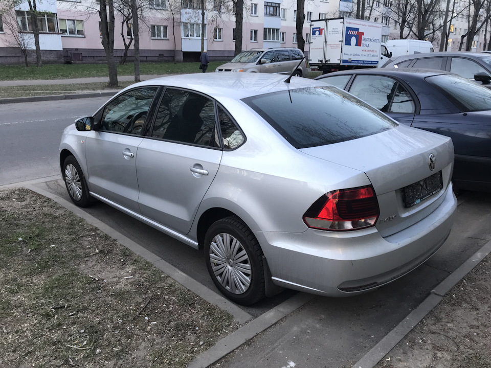 Как снять торпеду пежо 806 - 83 фото