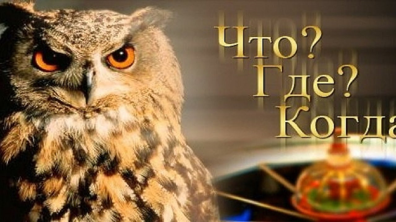 Что где когда в картинках, начальнице день