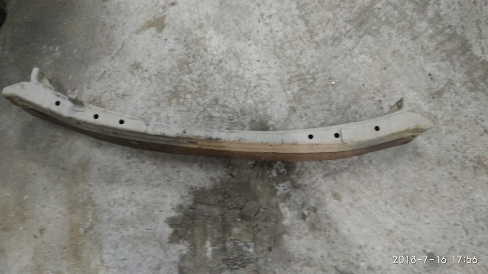 Чертежи фаркопа киа соренто