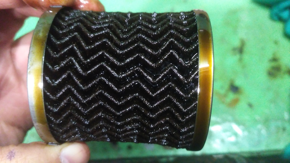 Восстановление и Порошковая покраска дисков Челябинск — Порошковая ...