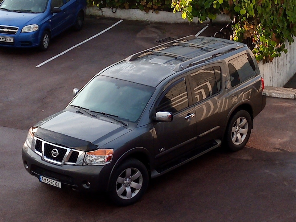 Nissan Armada 2007. Ниссан Армада черный 2007. Ниссан армада купить