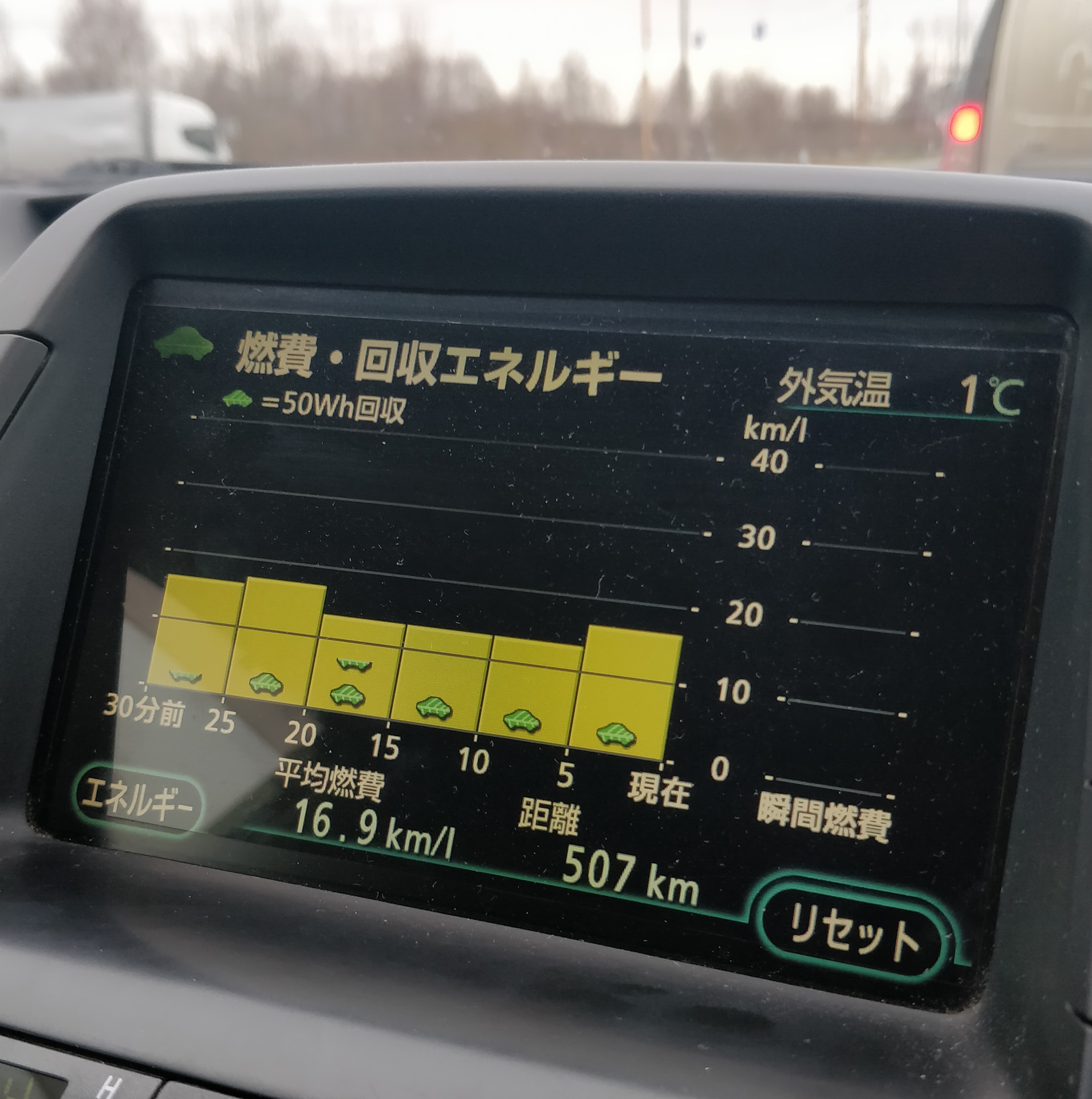 Антифриз Cool Stream A110 и так о другом — KIA Sportage (3G), 2 л, 2015 ...