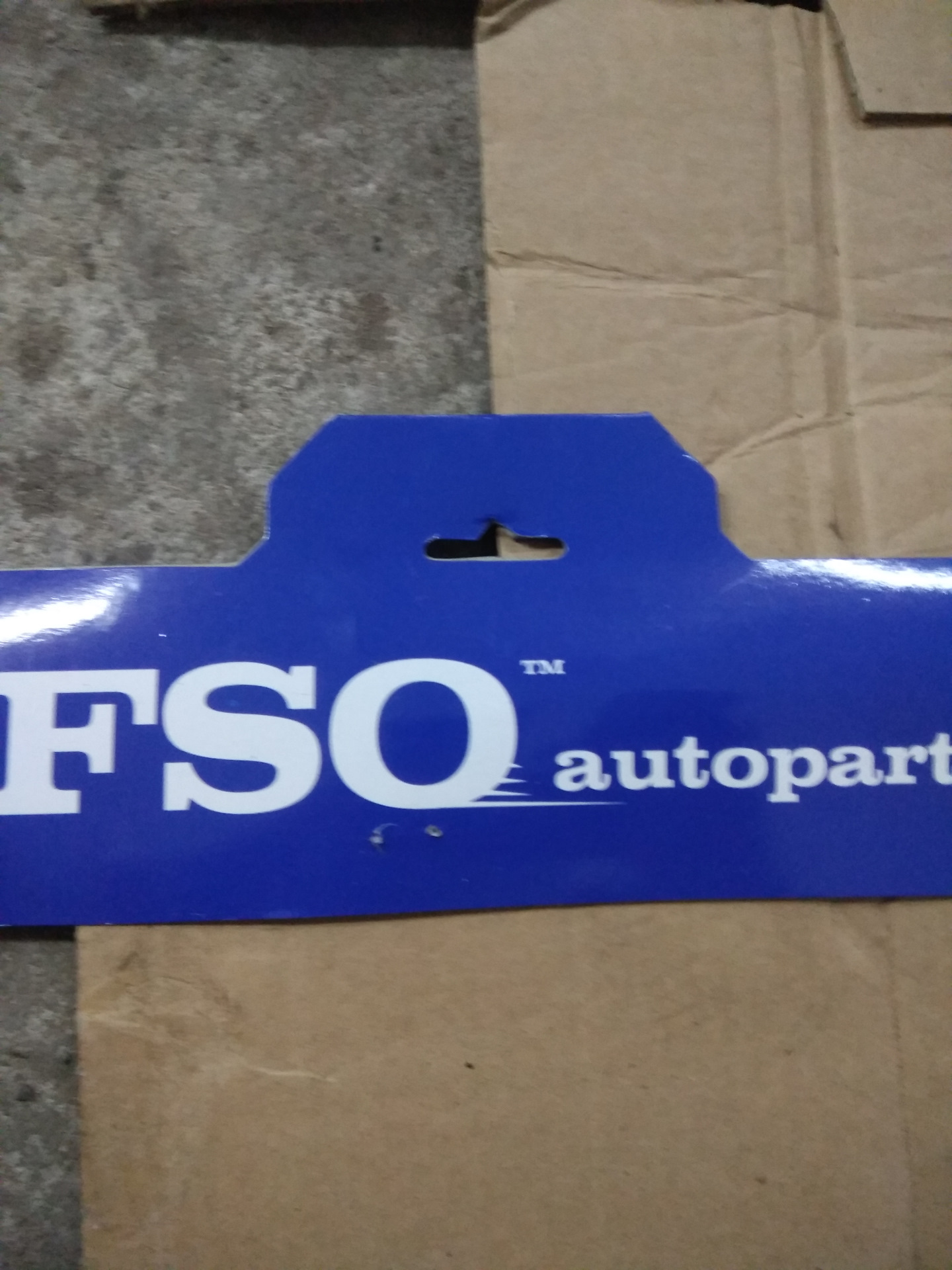 Замена тросика ручника, или "недержание" ручника. — Daewoo Lanos, 1,5 л ...