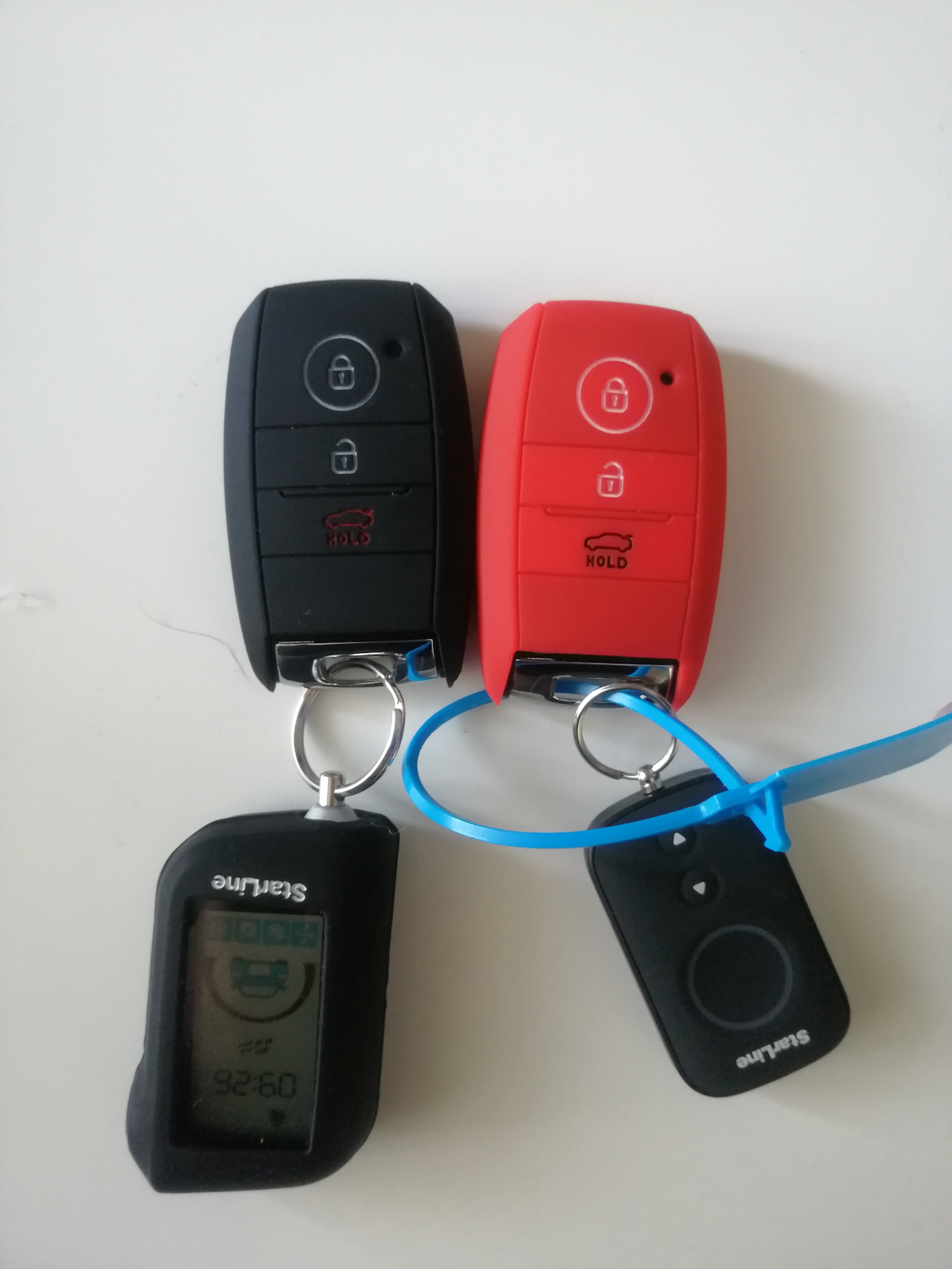 Смарт ключ для автомобиля. Smart Key Kia 2020. Ключ Киа соул 2020. Смарт ключ Киа соул 2 2017. Kia Soul 2021 ключ.