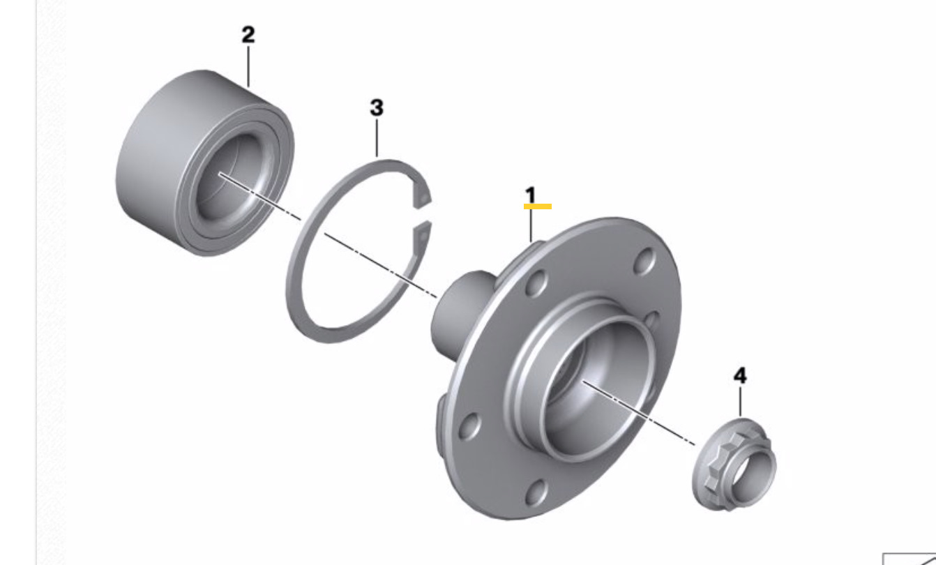 Подшипник ступицы колеса. BMW подшипник ступицы колеса. Ступичный подшипник BMW f34 схема. Ступица колеса 042.294. Стопорное кольцо на гайке ступицы БМВ е30.