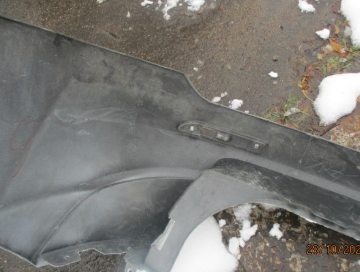 Фото в бортжурнале Renault Koleos (2G)